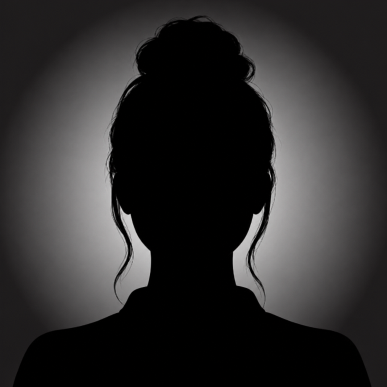 Picha ya profile